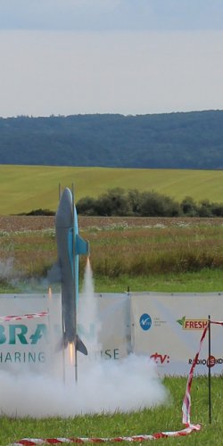 img_3635 delfin 4xmot. tendera - start